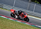 09XH4190 -EC600 Supersport  1000 Prosport 20-09-2020